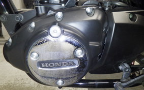 HONDA GB350S 2022 NC59