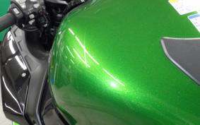 KAWASAKI NINJA H2 SX SE 2023 ZXT02P