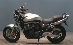 HONDA CB400SF VTEC 2000 NC39