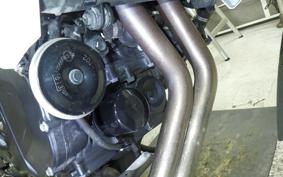 HONDA TRANSALP XL750 2023 RD16