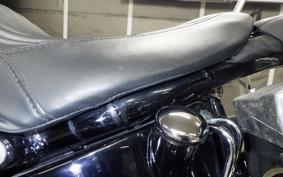 HARLEY FLS 1580 2013