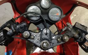 HONDA NSR75 DC03