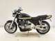 Фото Kawasaki ZEPHYR 1100 1999 с японского аукциона