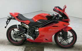MEGELLI 250R YDNL