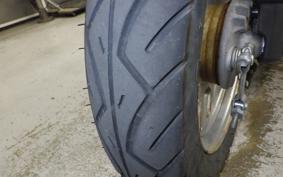 SUZUKI ADDRESS V50 Gen.2 CA44A