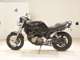 Фото Suzuki BANDIT 250 2015 с японского аукциона
