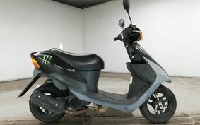 SUZUKI LET's 2 CA1PA
