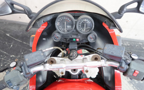 KAWASAKI GPZ900R NINJA 2004 ZX900A