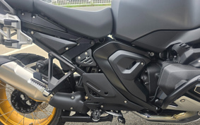 BMW R1300GS ASA 2026 0M31