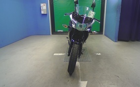 HONDA CBR250R GEN 3 MC41