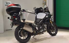 SUZUKI DL1000 ( V-Strom 1000 ) A 2015 VU51A