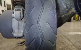 YAMAHA JOG Gen.2 2022 3YJ