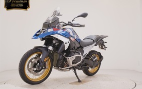 BMW R1300GS 2025
