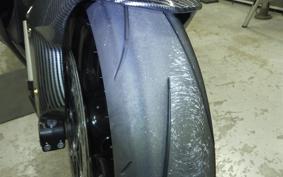 KAWASAKI ZX 10 NINJA ABS 2021 ZXT02E