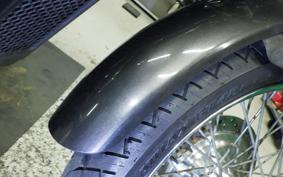 HONDA VT750S 2011 RC58