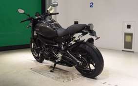 YAMAHA XSR900 2018 RN46J