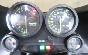 HONDA CB250R MC52