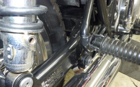 KAWASAKI W650 2002 EJ650A