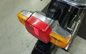 YAMAHA TOWN MATE 50 E 22F