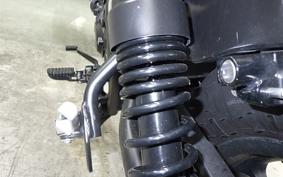 HONDA REBEL 250 A 2022 MC49