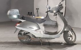 HONDA LEAD 100 JF06