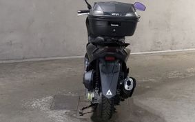 HONDA PCX 125 JK05
