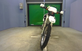 HONDA XR-250 MD30