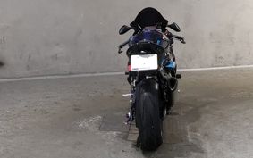 BMW S1000RR 2021 0E21