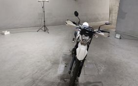 KAWASAKI KLX230 SHERPA LX232A