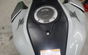 HONDA CB125 R 2022 JC91