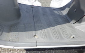 HONDA GYRO CANOPY TA03