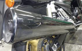 SUZUKI GSX1400 2005 GY71A