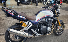 HONDA CB1300SF SPECIAL ABS 2020 SC54