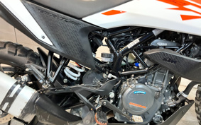KTM 250 ADVENTURE JGD40