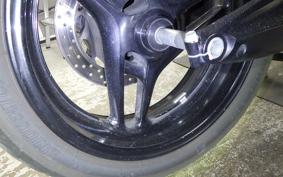 YAMAHA T-MAX 500 2012 SJ08J