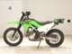 Фото Kawasaki KLX230 2019 с японского аукциона