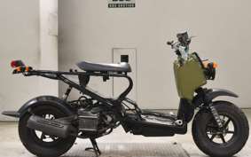 HONDA GIORNO CREA AF54