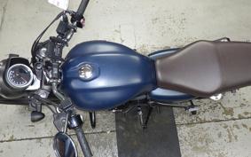 HONDA GB350 2021 NC59