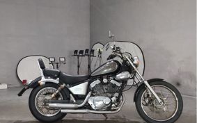 YAMAHA VIRAGO 250 3DM