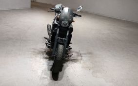YAMAHA VMAX 2005 VP20