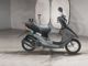 Фото Honda DIO с японского аукциона