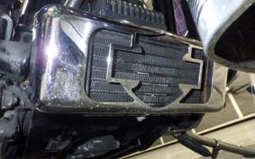 HARLEY FLHTK 1690 2009