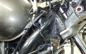 KAWASAKI VULCAN 800 1996 VN800A