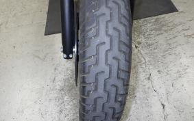 HONDA REBEL 500 A 2019 PC60