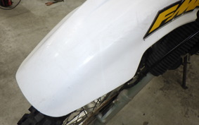 YAMAHA LANZA 4TP
