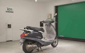 HONDA LEAD 100 2024 JF06