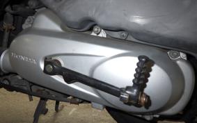 HONDA DIO CESTA GEN 2 2006 AF62