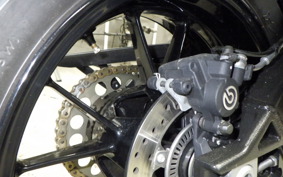 BMW S1000R 2015