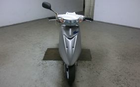 YAMAHA JOG ZR 2001 SA16J