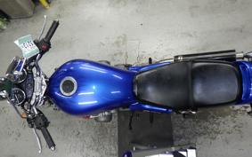 KAWASAKI ZEPHYR 750 1990 ZR750C